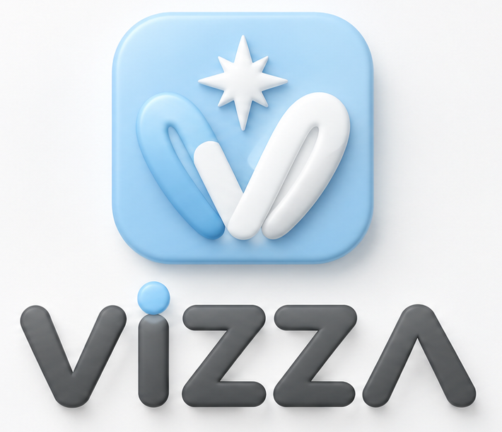 Vizza