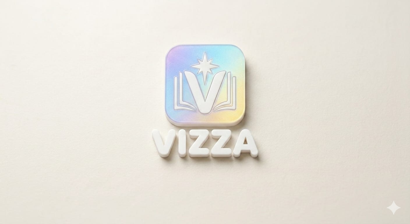 Vizza